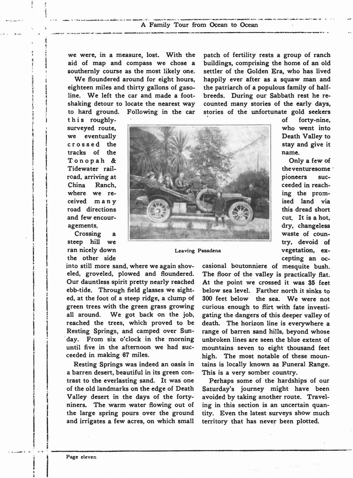 n_1908 Packard-A Family Tour-11.jpg